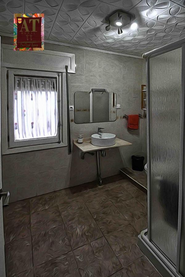 Apartamento Turistico En Monteagudo Monteagudo  المظهر الخارجي الصورة