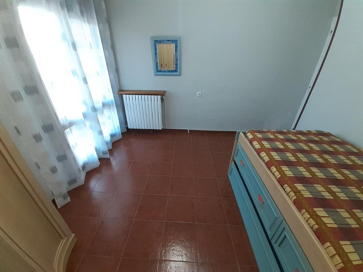 Apartamento Turistico En Monteagudo Monteagudo  المظهر الخارجي الصورة